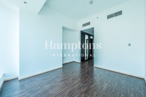 فيلا في The Address Dubai Marina, مرسى دبي, دبي 3 غرف نوم, 394.37323500 م² رقم 17276 - صورة 4