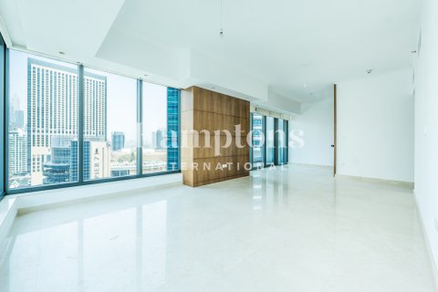 فيلا في The Address Dubai Marina, مرسى دبي, دبي 3 غرف نوم, 394.37323500 م² رقم 17276 - صورة 7