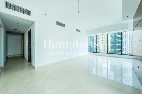 فيلا في The Address Dubai Marina, مرسى دبي, دبي 3 غرف نوم, 394.37323500 م² رقم 17276 - صورة 5