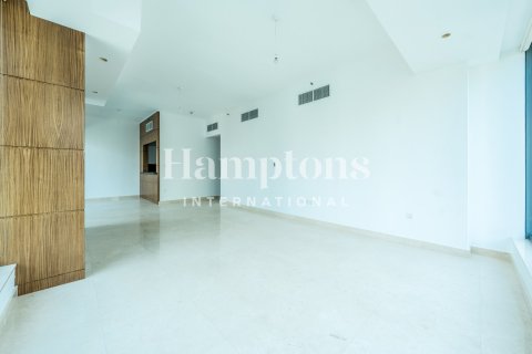 فيلا في The Address Dubai Marina, مرسى دبي, دبي 3 غرف نوم, 394.37323500 م² رقم 17276 - صورة 3
