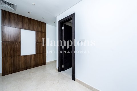 فيلا في The Address Dubai Marina, مرسى دبي, دبي 3 غرف نوم, 394.37323500 م² رقم 17276 - صورة 9