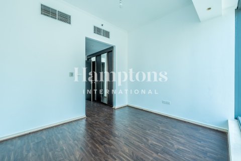 فيلا في The Address Dubai Marina, مرسى دبي, دبي 3 غرف نوم, 394.37323500 م² رقم 17276 - صورة 8