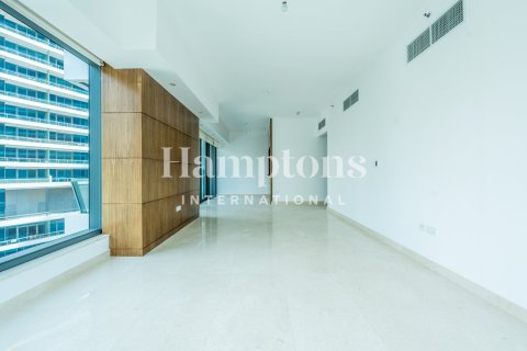 فيلا في The Address Dubai Marina, مرسى دبي, دبي 3 غرف نوم, 394.37323500 م² رقم 17276 - صورة 6