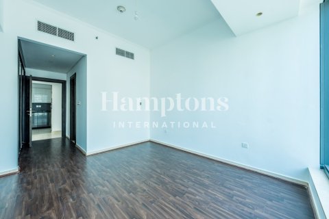 فيلا في The Address Dubai Marina, مرسى دبي, دبي 3 غرف نوم, 394.37323500 م² رقم 17276 - صورة 1