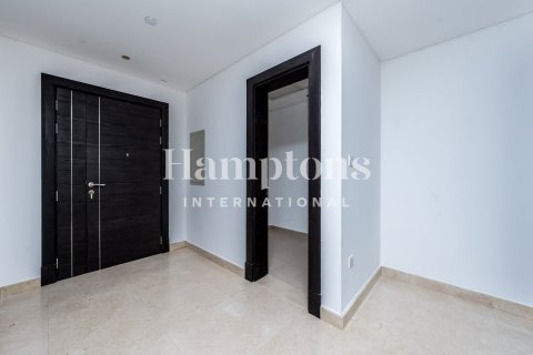 فيلا في The Address Dubai Marina, مرسى دبي, دبي 3 غرف نوم, 394.37323500 م² رقم 17276 - صورة 10