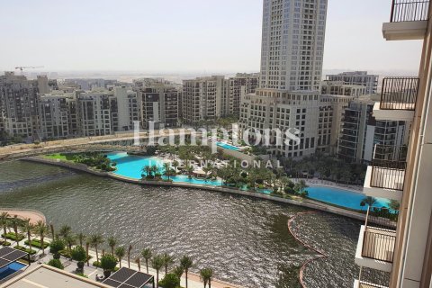 شقة في خور دبي, دبي 2 غرف نوم, 103.64909001 م² رقم 17278 - صورة 22