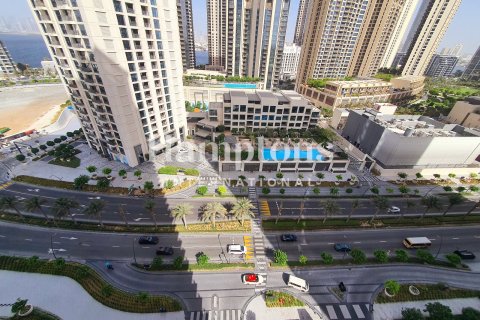 شقة في خور دبي, دبي 2 غرف نوم, 103.64909001 م² رقم 17278 - صورة 18