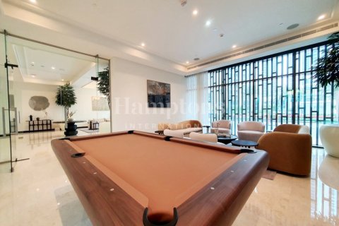 شقة في خور دبي, دبي 2 غرف نوم, 103.64909001 م² رقم 17278 - صورة 4