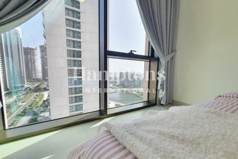 شقة في خور دبي, دبي 2 غرف نوم, 103.64909001 م² رقم 17278 - صورة 25