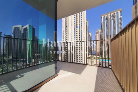 شقة في خور دبي, دبي 2 غرف نوم, 103.64909001 م² رقم 17278 - صورة 14