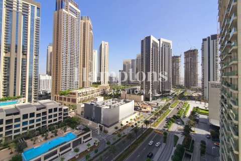 شقة في خور دبي, دبي 2 غرف نوم, 103.64909001 م² رقم 17278 - صورة 20