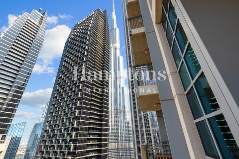 شقة في وسط مدينة دبي, دبي 1غرف نوم, 73.20756400 م² رقم 17272 - صورة 19