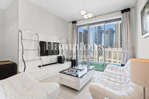 شقة في وسط مدينة دبي, دبي 1غرف نوم, 73.20756400 م² رقم 17272 - صورة 7