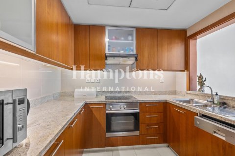 شقة في وسط مدينة دبي, دبي 1غرف نوم, 73.20756400 م² رقم 17272 - صورة 18