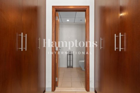 شقة في وسط مدينة دبي, دبي 1غرف نوم, 73.20756400 م² رقم 17272 - صورة 13