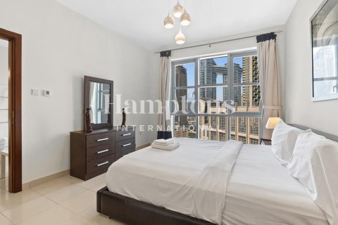 شقة في وسط مدينة دبي, دبي 1غرف نوم, 73.20756400 م² رقم 17272 - صورة 5