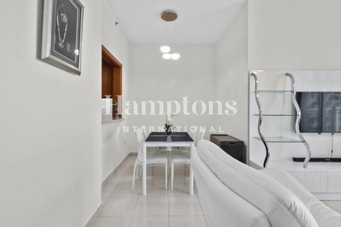 شقة في وسط مدينة دبي, دبي 1غرف نوم, 73.20756400 م² رقم 17272 - صورة 12