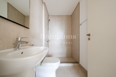 Adosado en Ruba, Arabian Ranches 3, Dubai, 3 dormitorios, 195.09630000 m², № 17275 - foto 3