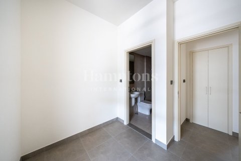 Adosado en Ruba, Arabian Ranches 3, Dubai, 3 dormitorios, 195.09630000 m², № 17275 - foto 2