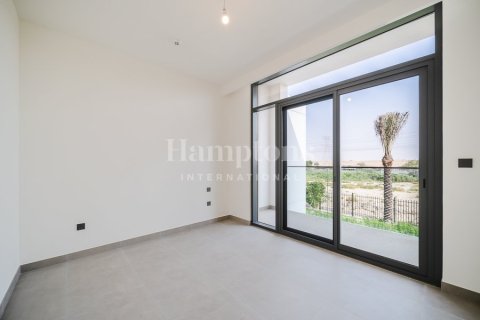 Adosado en Ruba, Arabian Ranches 3, Dubai, 3 dormitorios, 195.09630000 m², № 17275 - foto 23