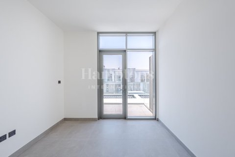 Adosado en Ruba, Arabian Ranches 3, Dubai, 3 dormitorios, 195.09630000 m², № 17275 - foto 11