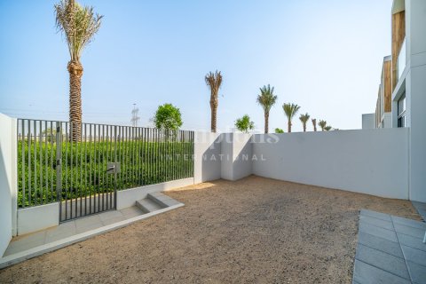 Adosado en Ruba, Arabian Ranches 3, Dubai, 3 dormitorios, 195.09630000 m², № 17275 - foto 26