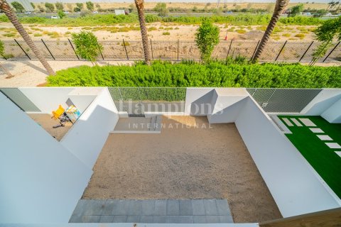 Adosado en Ruba, Arabian Ranches 3, Dubai, 3 dormitorios, 195.09630000 m², № 17275 - foto 1