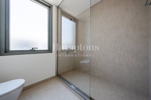 Adosado en Ruba, Arabian Ranches 3, Dubai, 3 dormitorios, 195.09630000 m², № 17275 - foto 16