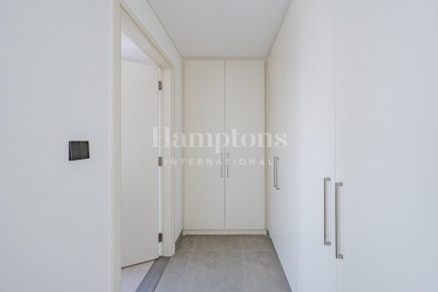 Adosado en Ruba, Arabian Ranches 3, Dubai, 3 dormitorios, 195.09630000 m², № 17275 - foto 13