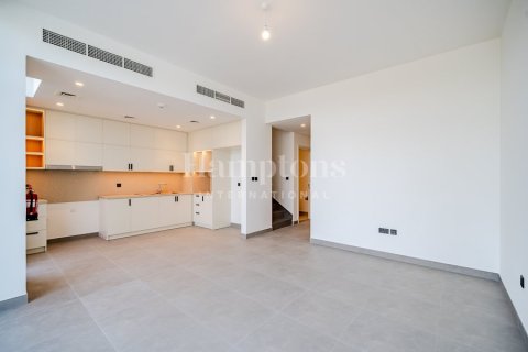 Adosado en Ruba, Arabian Ranches 3, Dubai, 3 dormitorios, 195.09630000 m², № 17275 - foto 22