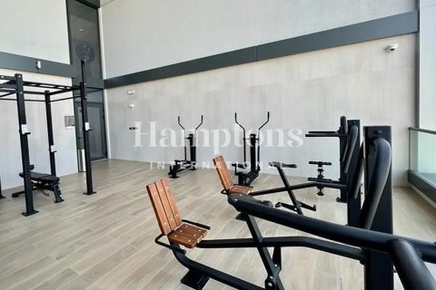 شقة في مدينة محمد بن راشد, دبي 2 غرف نوم, 101.01993511 م² رقم 17274 - صورة 2
