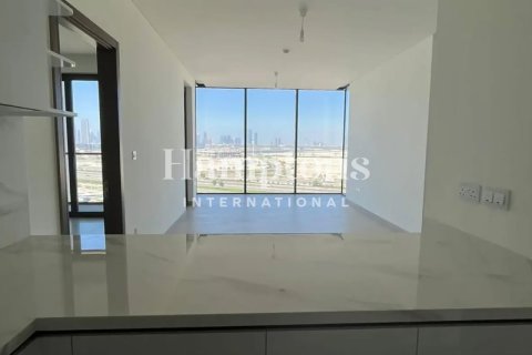 شقة في مدينة محمد بن راشد, دبي 2 غرف نوم, 101.01993511 م² رقم 17274 - صورة 3