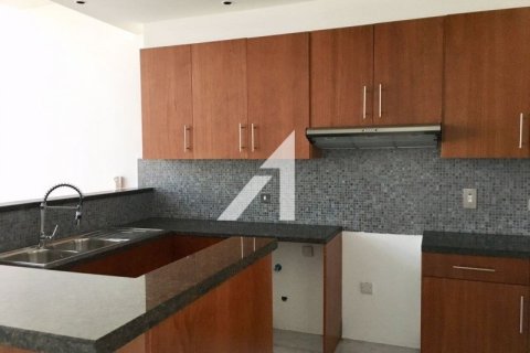 منزل ذو طابقين في Central Park Tower, DIFC, دبي 2 غرف نوم, 150.6 م² رقم 17284 - صورة 10