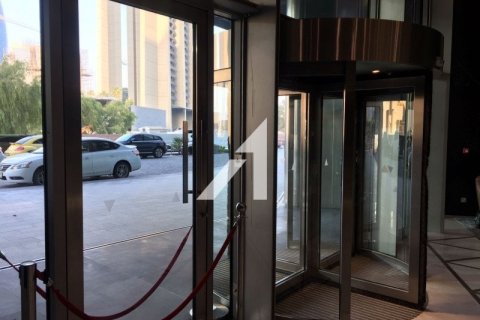 منزل ذو طابقين في Central Park Tower, DIFC, دبي 2 غرف نوم, 150.6 م² رقم 17284 - صورة 20