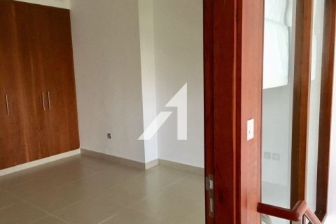 منزل ذو طابقين في Central Park Tower, DIFC, دبي 2 غرف نوم, 150.6 م² رقم 17284 - صورة 12