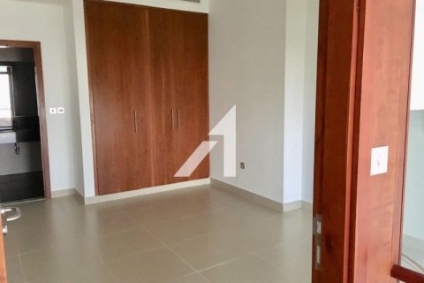 منزل ذو طابقين في Central Park Tower, DIFC, دبي 2 غرف نوم, 150.6 م² رقم 17284 - صورة 9