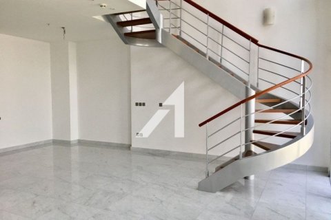 منزل ذو طابقين في Central Park Tower, DIFC, دبي 2 غرف نوم, 150.6 م² رقم 17284 - صورة 7