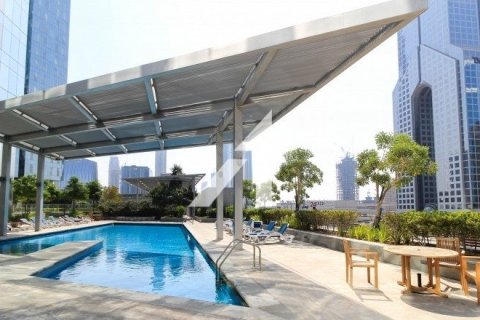 منزل ذو طابقين في Central Park Tower, DIFC, دبي 2 غرف نوم, 150.6 م² رقم 17284 - صورة 15