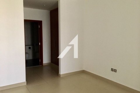 منزل ذو طابقين في Central Park Tower, DIFC, دبي 2 غرف نوم, 150.6 م² رقم 17284 - صورة 13