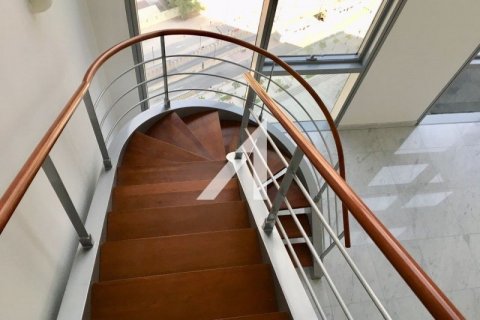 منزل ذو طابقين في Central Park Tower, DIFC, دبي 2 غرف نوم, 150.6 م² رقم 17284 - صورة 5