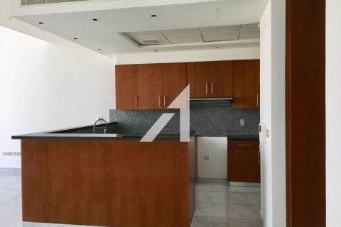 منزل ذو طابقين في Central Park Tower, DIFC, دبي 2 غرف نوم, 150.6 م² رقم 17284 - صورة 11