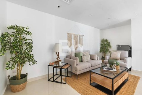 Apartamento en Dubai Marina, Dubai, 3 dormitorios, 210 m², № 56825 - foto 3