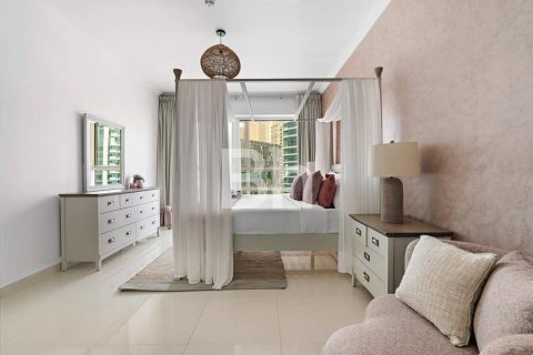 Apartamento en Dubai Marina, Dubai, 3 dormitorios, 210 m², № 56825 - foto 7