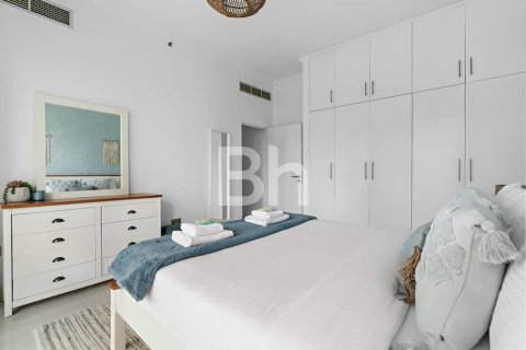 Apartamento en Dubai Marina, Dubai, 3 dormitorios, 210 m², № 56825 - foto 12