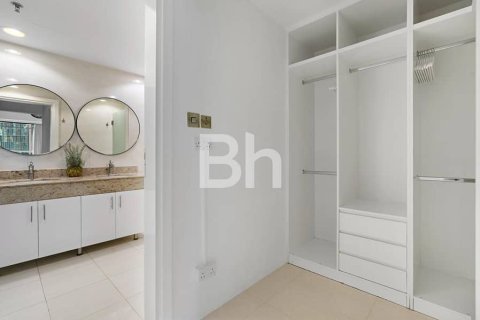 Apartamento en Dubai Marina, Dubai, 3 dormitorios, 210 m², № 56825 - foto 9