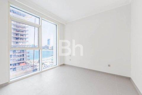 Apartamento en Dubai Harbour, Dubai, 2 dormitorios, 112 m², № 56828 - foto 9