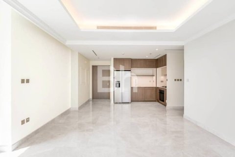 Apartamento en Dubai Harbour, Dubai, 2 dormitorios, 112 m², № 56828 - foto 6