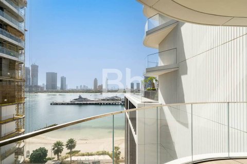 Apartamento en Dubai Harbour, Dubai, 2 dormitorios, 112 m², № 56828 - foto 1