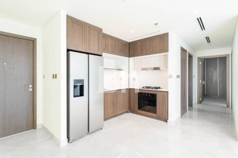 Apartamento en Dubai Harbour, Dubai, 2 dormitorios, 112 m², № 56828 - foto 8