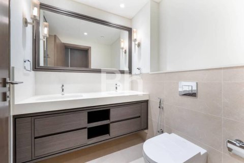 Apartamento en Dubai Harbour, Dubai, 2 dormitorios, 112 m², № 56828 - foto 7